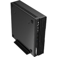 Компьютер MSI Pro DP21 14M-1087XRU 9S6-B0A431-1087 - Превью изображения №7 — Интернет-магазин Time-Shop