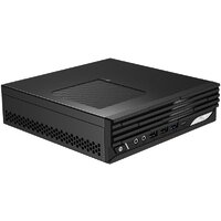 Компьютер MSI Pro DP21 14M-1087XRU 9S6-B0A431-1087 - Превью изображения №9 — Интернет-магазин Time-Shop