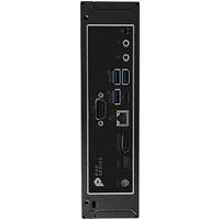 Компьютер MSI Pro DP21 14M-1087XRU 9S6-B0A431-1087 - Превью изображения №5 — Интернет-магазин Time-Shop