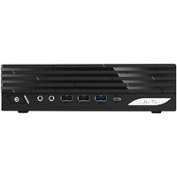 Компьютер MSI Pro DP21 14M-1087XRU 9S6-B0A431-1087 - Превью изображения №4 — Интернет-магазин Time-Shop