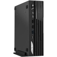 Компьютер MSI Pro DP21 14M-1087XRU 9S6-B0A431-1087 - Превью изображения №3 — Интернет-магазин Time-Shop