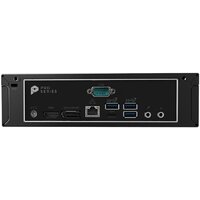 Компьютер MSI Pro DP21 14M-1087XRU 9S6-B0A431-1087 - Превью изображения №11 — Интернет-магазин Time-Shop