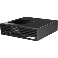 Компьютер MSI Pro DP21 14M-1087XRU 9S6-B0A431-1087 - Превью изображения №8 — Интернет-магазин Time-Shop
