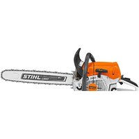 STIHL MS 462 (45 см)