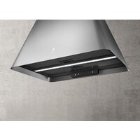 Кухонная вытяжка Elica Ikona Light IX/F/60 PRF0165071 - Превью изображения №2 — Интернет-магазин Time-Shop