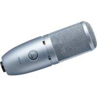 Проводной микрофон AKG P120 - Превью изображения №2 — Интернет-магазин Time-Shop