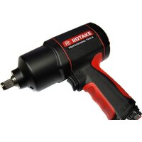 Пневматические гайковерты