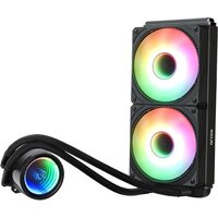 GELID Solutions Liquid 240 CC-AIO-240-A