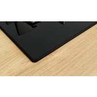 Варочная панель Bosch Serie 6 PPQ7A6I45 - Превью изображения №3 — Интернет-магазин Time-Shop