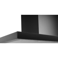 Кухонная вытяжка Ciarko Black Slim 60 - Превью изображения №3 — Интернет-магазин Time-Shop