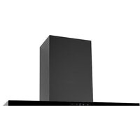 Ciarko Black Slim 60