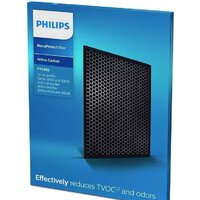 Угольный фильтр Philips FY3432/10 - Превью изображения №2 — Интернет-магазин Time-Shop