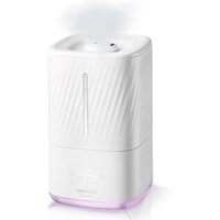 Увлажнитель воздуха Concept ZV2010 - Превью изображения №2 — Интернет-магазин Time-Shop