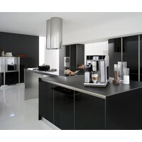 Кофемашина DeLonghi PrimaDonna Elite ECAM 650.55.MS - Превью изображения №8 — Интернет-магазин Time-Shop