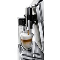 Кофемашина DeLonghi PrimaDonna Elite ECAM 650.55.MS - Превью изображения №4 — Интернет-магазин Time-Shop