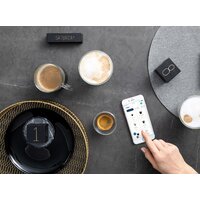 Кофемашина DeLonghi PrimaDonna Elite ECAM 650.55.MS - Превью изображения №6 — Интернет-магазин Time-Shop