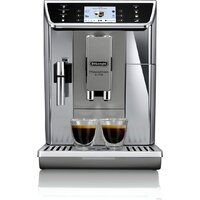 Кофемашина DeLonghi PrimaDonna Elite ECAM 650.55.MS - Превью изображения №3 — Интернет-магазин Time-Shop