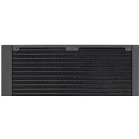 Система жидкостного охлаждения для процессора Thermaltake TH240 V2 Ultra ARGB CL-W383-PL12SW-A - Превью изображения №3 — Интернет-магазин Time-Shop