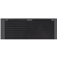 Система жидкостного охлаждения для процессора Thermaltake TH240 V2 Ultra ARGB CL-W383-PL12SW-A - Превью изображения №3 — Интернет-магазин Time-Shop