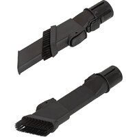 Пылесос Supra VCS-5082 - Превью изображения №15 — Интернет-магазин Time-Shop