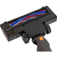 Пылесос Supra VCS-5082 - Превью изображения №14 — Интернет-магазин Time-Shop