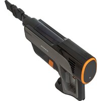 Пылесос Supra VCS-5082 - Превью изображения №8 — Интернет-магазин Time-Shop