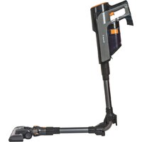 Пылесос Supra VCS-5082 - Превью изображения №6 — Интернет-магазин Time-Shop