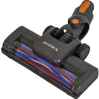 Пылесос Supra VCS-5082 - Превью изображения №13 — Интернет-магазин Time-Shop