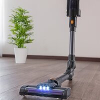 Пылесос Supra VCS-5082 - Превью изображения №17 — Интернет-магазин Time-Shop