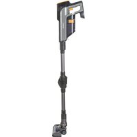 Пылесос Supra VCS-5082 - Превью изображения №3 — Интернет-магазин Time-Shop