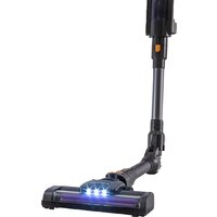 Пылесос Supra VCS-5082 - Превью изображения №7 — Интернет-магазин Time-Shop