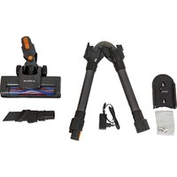 Пылесос Supra VCS-5082 - Превью изображения №12 — Интернет-магазин Time-Shop