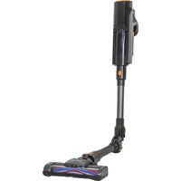 Пылесос Supra VCS-5082 - Превью изображения №5 — Интернет-магазин Time-Shop