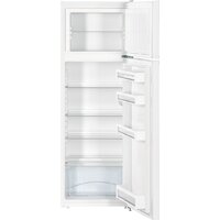 Холодильник Liebherr CTe 2931 - Превью изображения №3 — Интернет-магазин Time-Shop