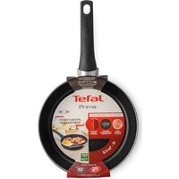 Сковорода Tefal Prima 04239124 - Превью изображения №11 — Интернет-магазин Time-Shop