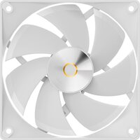 Комплект вентиляторов для корпуса Ocypus Delta F12 WH 3IN1 - Превью изображения №3 — Интернет-магазин Time-Shop