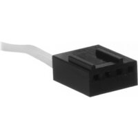 Комплект вентиляторов для корпуса с контроллером Lian Li Uni Fan TL 120 Wireless 12TLLCD1W3W G99.12TLLCD1W3W.R0 - Превью изображения №11 — Интернет-магазин Time-Shop