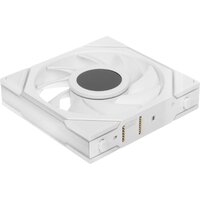 Комплект вентиляторов для корпуса с контроллером Lian Li Uni Fan TL 120 Wireless 12TLLCD1W3W G99.12TLLCD1W3W.R0 - Превью изображения №6 — Интернет-магазин Time-Shop