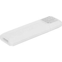 Комплект вентиляторов для корпуса с контроллером Lian Li Uni Fan TL 120 Wireless 12TLLCD1W3W G99.12TLLCD1W3W.R0 - Превью изображения №9 — Интернет-магазин Time-Shop