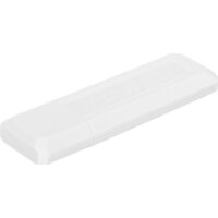 Комплект вентиляторов для корпуса с контроллером Lian Li Uni Fan TL 120 Wireless 12TLLCD1W3W G99.12TLLCD1W3W.R0 - Превью изображения №8 — Интернет-магазин Time-Shop