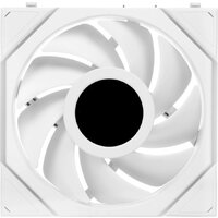 Комплект вентиляторов для корпуса с контроллером Lian Li Uni Fan TL 120 Wireless 12TLLCD1W3W G99.12TLLCD1W3W.R0 - Превью изображения №4 — Интернет-магазин Time-Shop