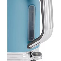 Электрический чайник Russell Hobbs Hanley 28641-70 - Превью изображения №2 — Интернет-магазин Time-Shop