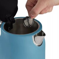 Электрический чайник Russell Hobbs Hanley 28641-70 - Превью изображения №4 — Интернет-магазин Time-Shop