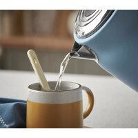 Электрический чайник Russell Hobbs Hanley 28641-70 - Превью изображения №8 — Интернет-магазин Time-Shop