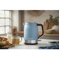 Электрический чайник Russell Hobbs Hanley 28641-70 - Превью изображения №9 — Интернет-магазин Time-Shop