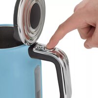 Электрический чайник Russell Hobbs Hanley 28641-70 - Превью изображения №5 — Интернет-магазин Time-Shop