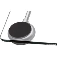 Напольные весы Clatronic PW 3368 (271 666) - Превью изображения №3 — Интернет-магазин Time-Shop