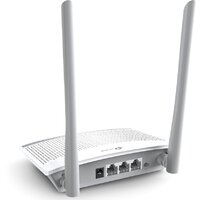 Wi-Fi роутер TP-Link TL-WR820N - Превью изображения №3 — Интернет-магазин Time-Shop