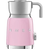 Smeg MFF01PKEU