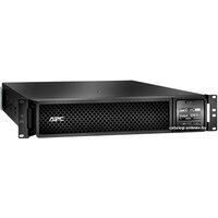 APC Smart-UPS SRT 2200VA RM 230V [SRT2200RMXLI]